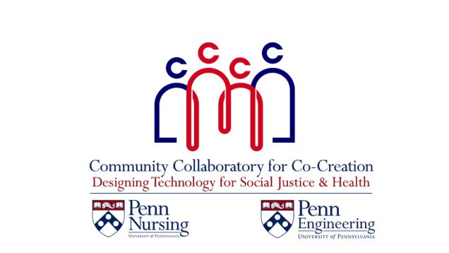 WPSCC Awarded 2024-2025 Penn4C Grant to Enhance the Well-being of Community Members