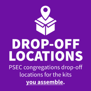 LDR Ways to Help-11-CONNECT