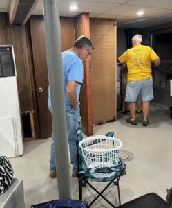 k kurtz and e bibic 8b diaz basement (002)