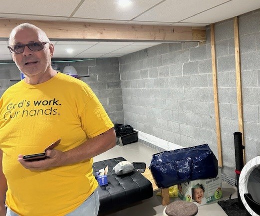 k kurtz basement w gwoh shirt diaz 8b (002)