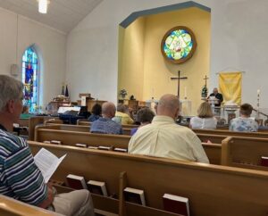 trinity wernersville interior pic (002)